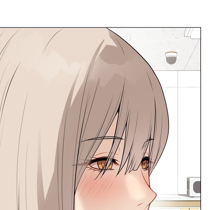 最後的沖刺第23話