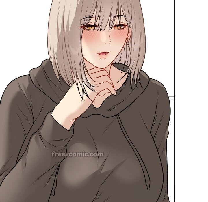 最後的沖刺第23話