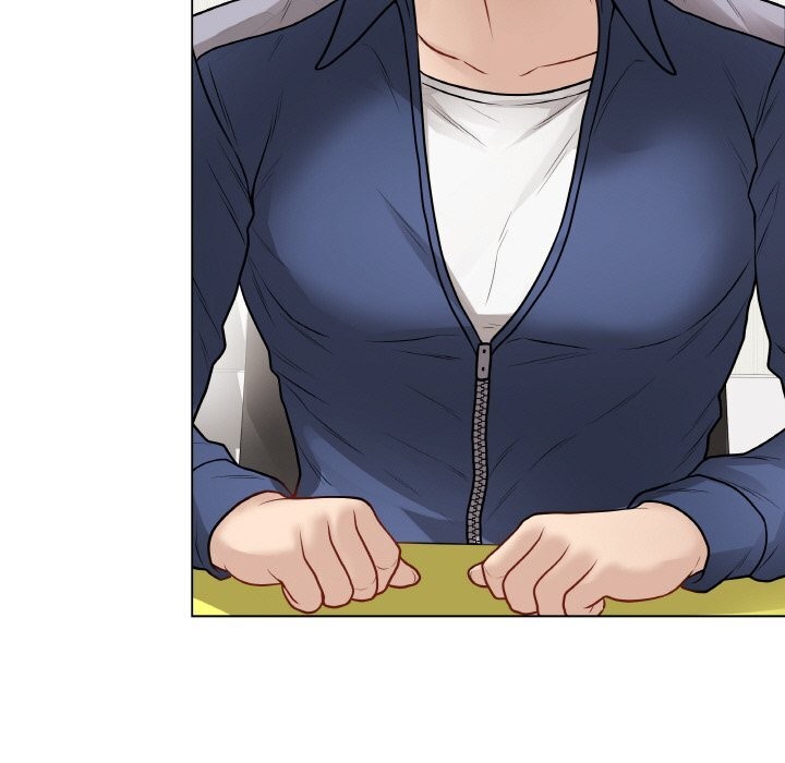 最後的沖刺第23話