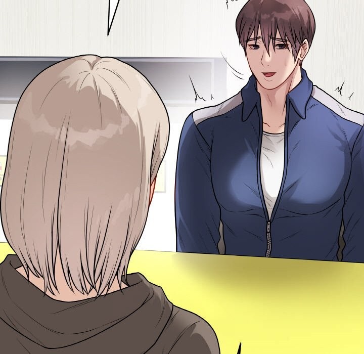 最後的沖刺第23話