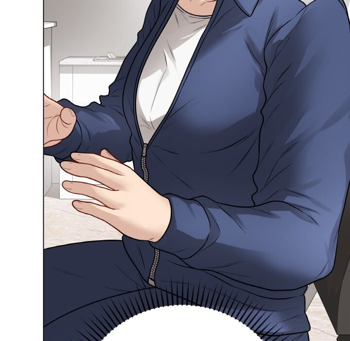 最後的沖刺第23話