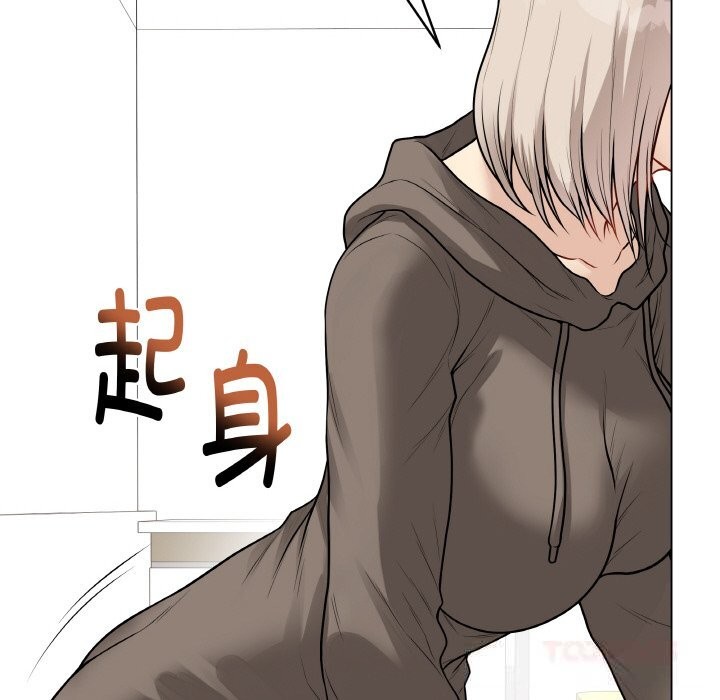 最後的沖刺第23話