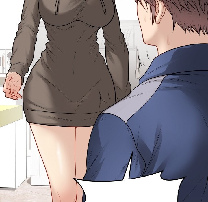 最后的冲刺第23話