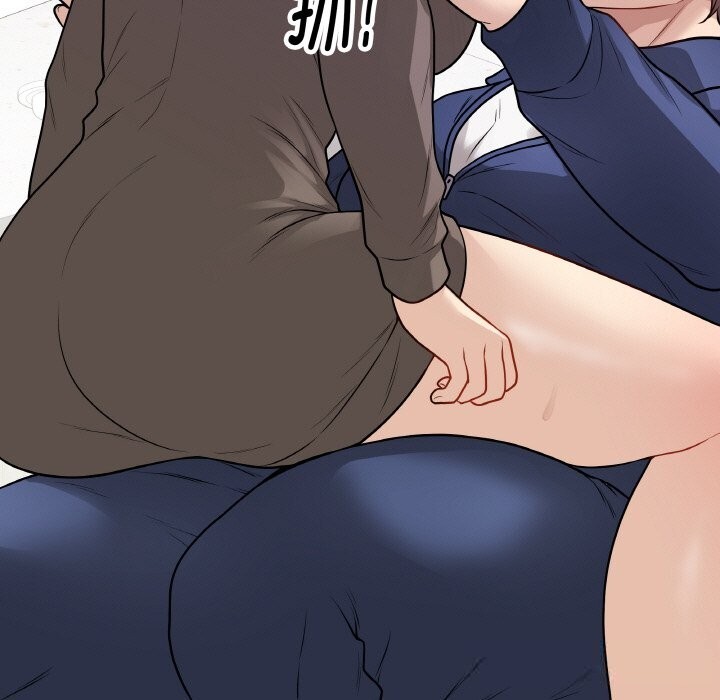 最後的沖刺第23話