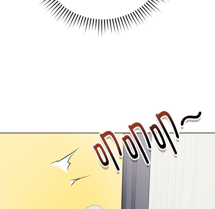 最後的沖刺第23話