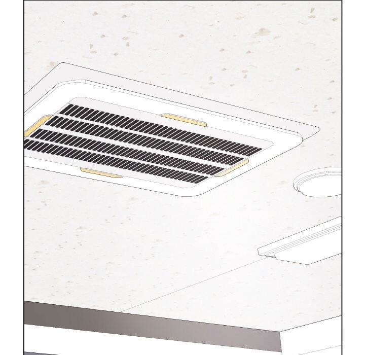 最后的冲刺第23話