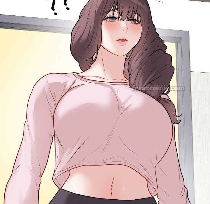 最後的沖刺第23話