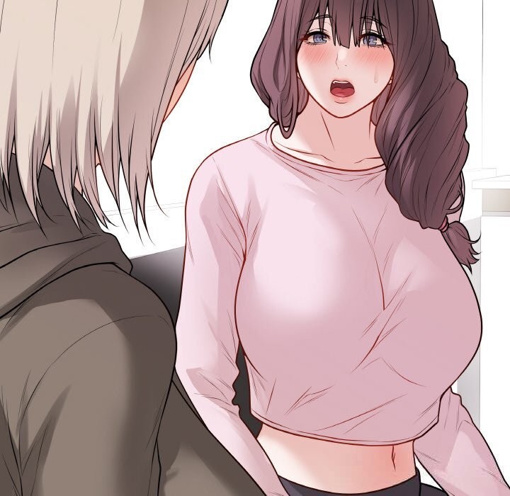 最後的沖刺第23話