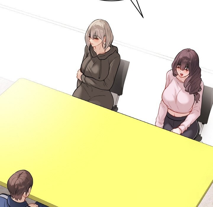 最后的冲刺第23話