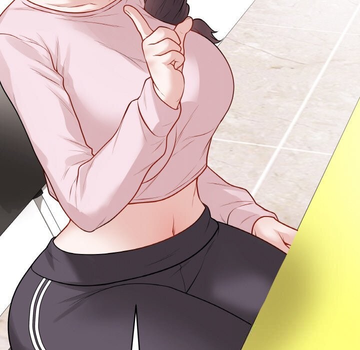 最後的沖刺第23話