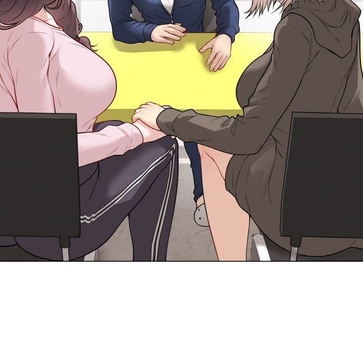 最后的冲刺第23話