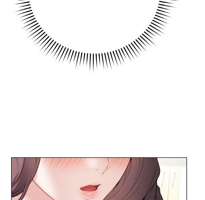 最後的沖刺第23話