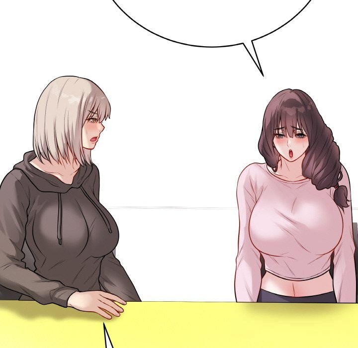 最後的沖刺第23話