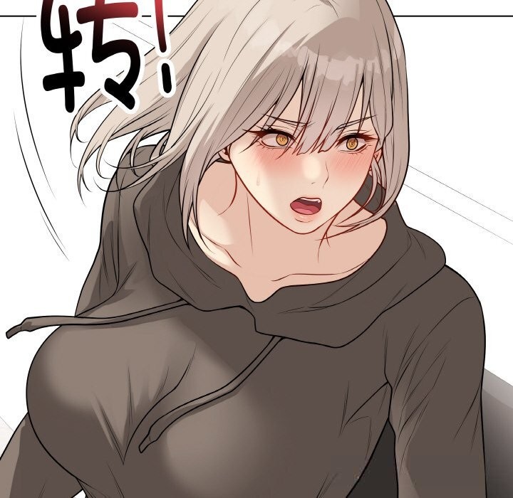 最後的沖刺第23話