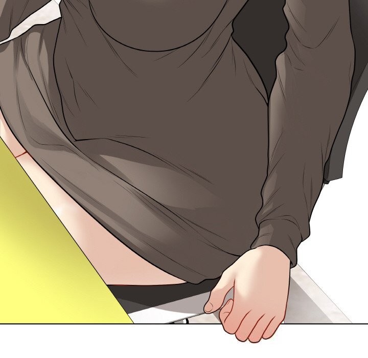 最後的沖刺第23話