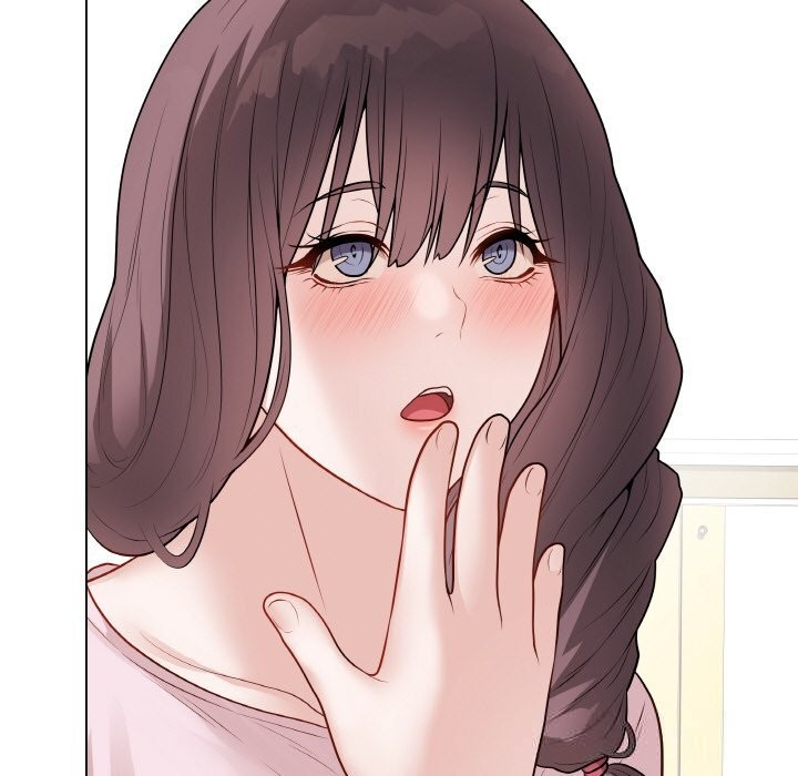 最後的沖刺第23話