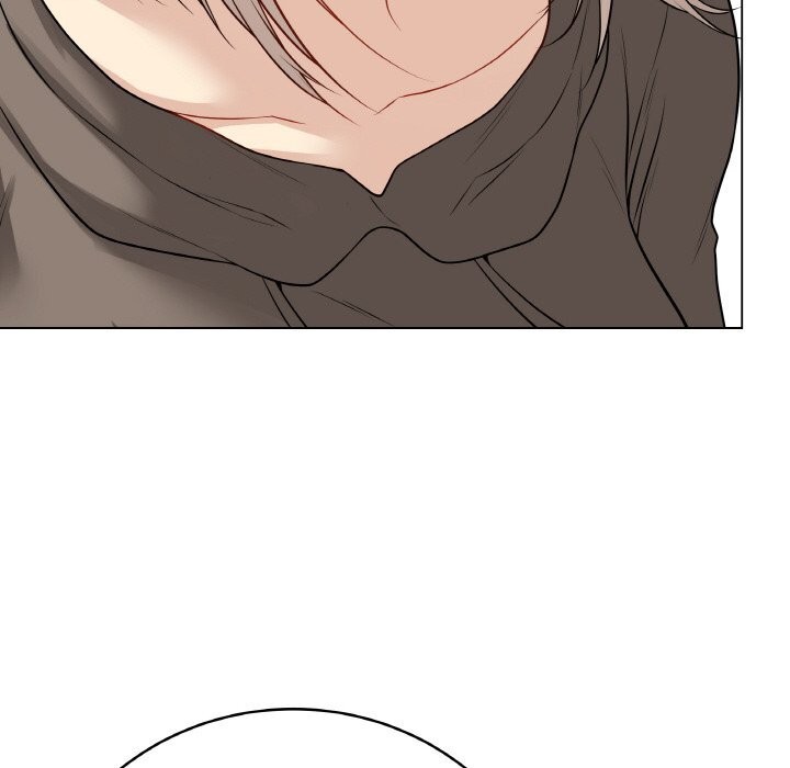 最後的沖刺第23話