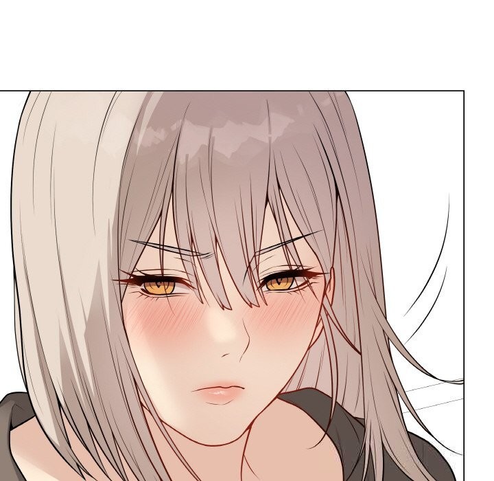 最后的冲刺第23話