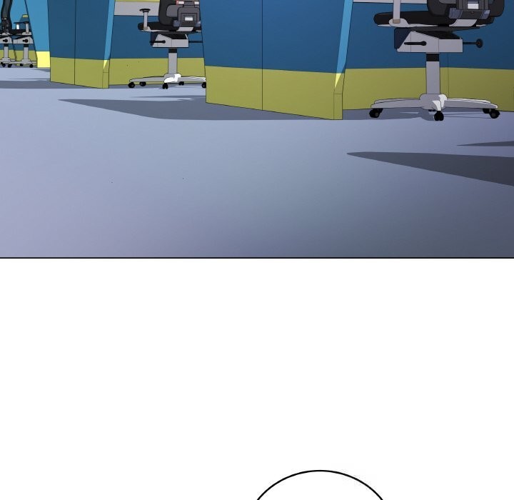 最後的沖刺第23話