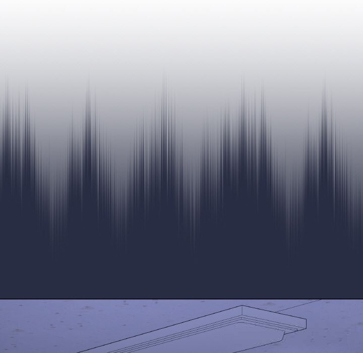 最後的沖刺第23話