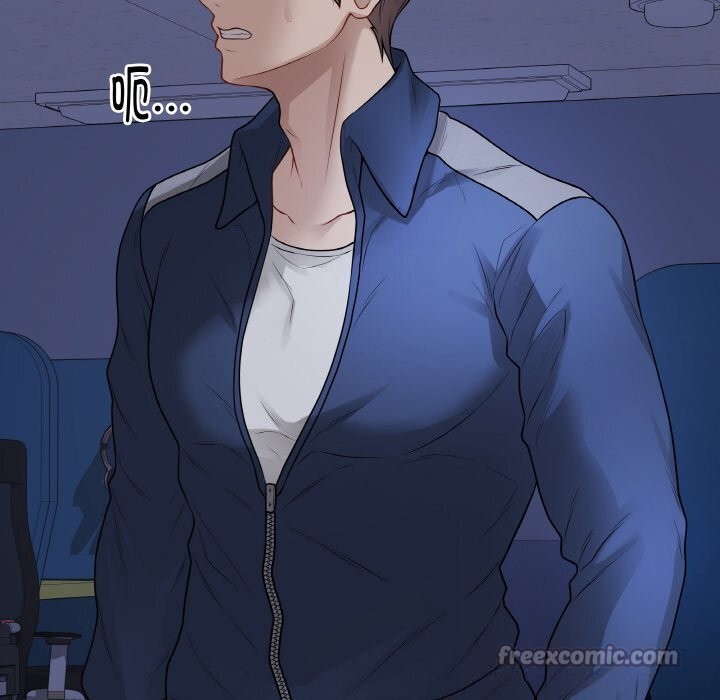 最後的沖刺第23話