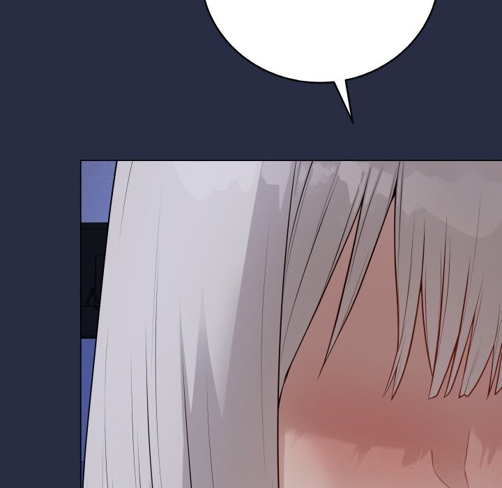 最後的沖刺第23話