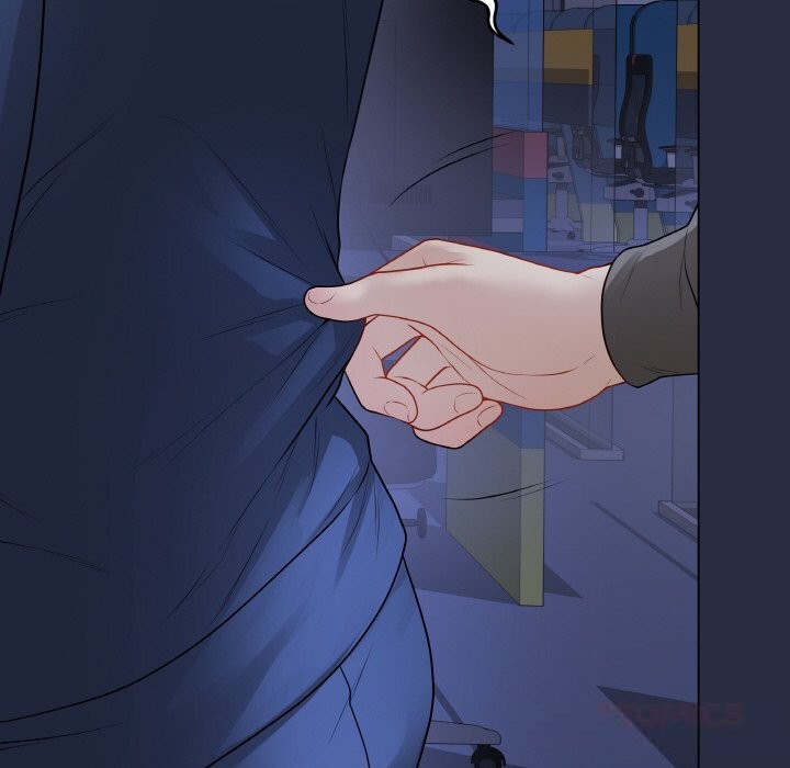 最後的沖刺第23話