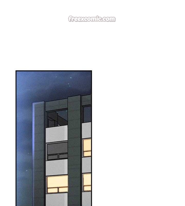 肉体审判第14話-被高射炮灌滿的鮑鮑