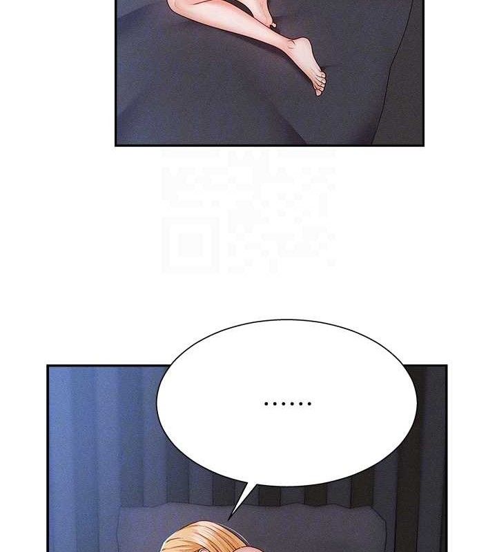 肉体审判第14話-被高射炮灌滿的鮑鮑