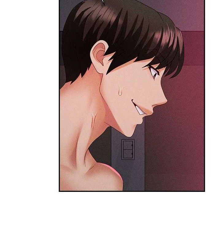 肉体审判第14話-被高射炮灌滿的鮑鮑