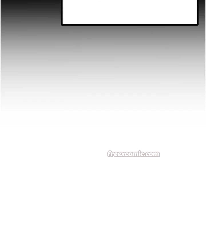 男人配额制第8話-明明是我先的&hellip;!