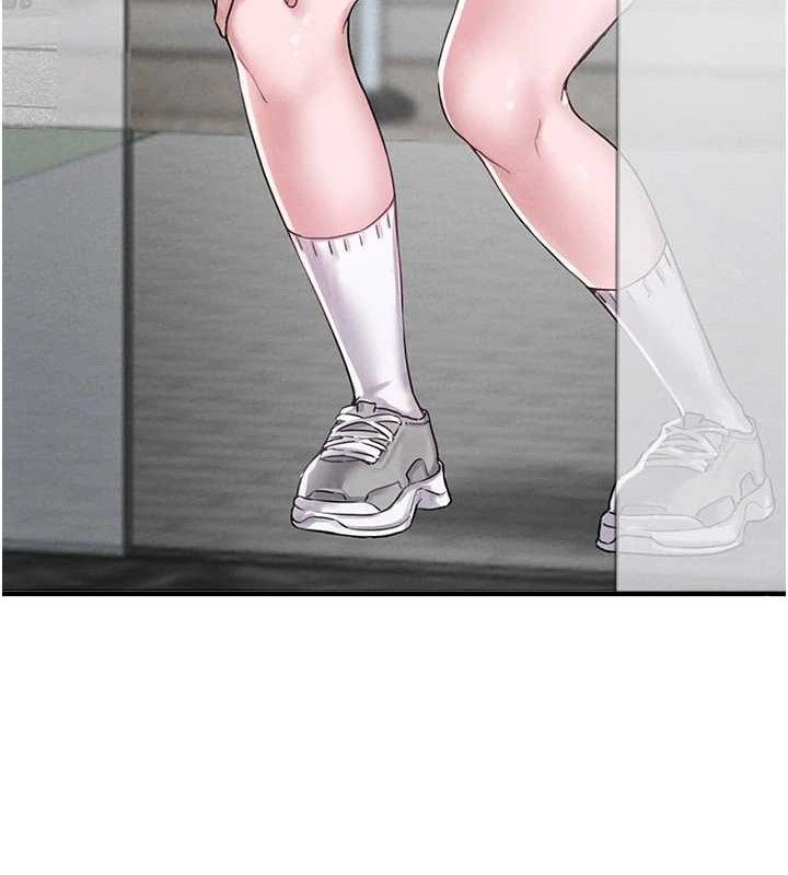 男人配額制第8話-明明是我先的&hellip;!