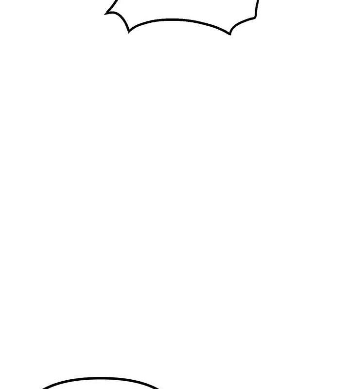 男人配额制第8話-明明是我先的&hellip;!