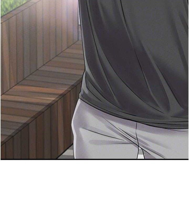 男人配额制第8話-明明是我先的&hellip;!