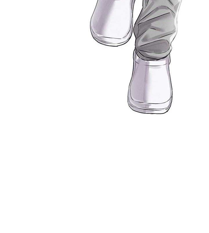 男人配额制第8話-明明是我先的&hellip;!