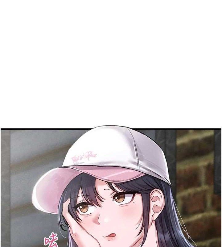 男人配额制第8話-明明是我先的&hellip;!