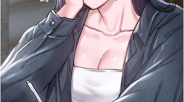 男人配额制第8話-明明是我先的&hellip;!