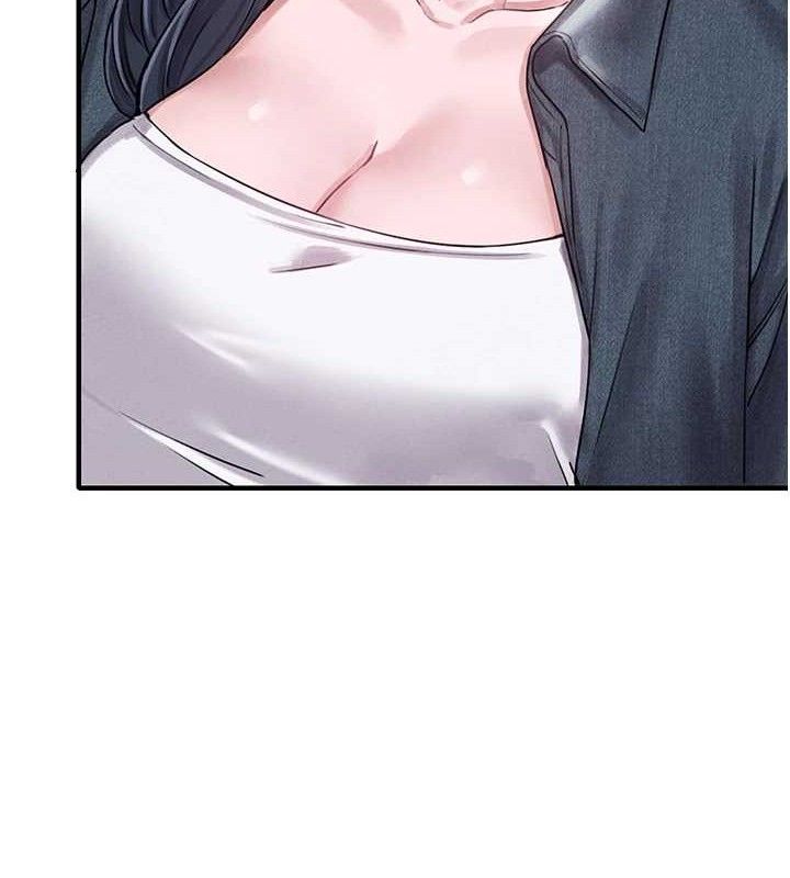 男人配額制第8話-明明是我先的&hellip;!