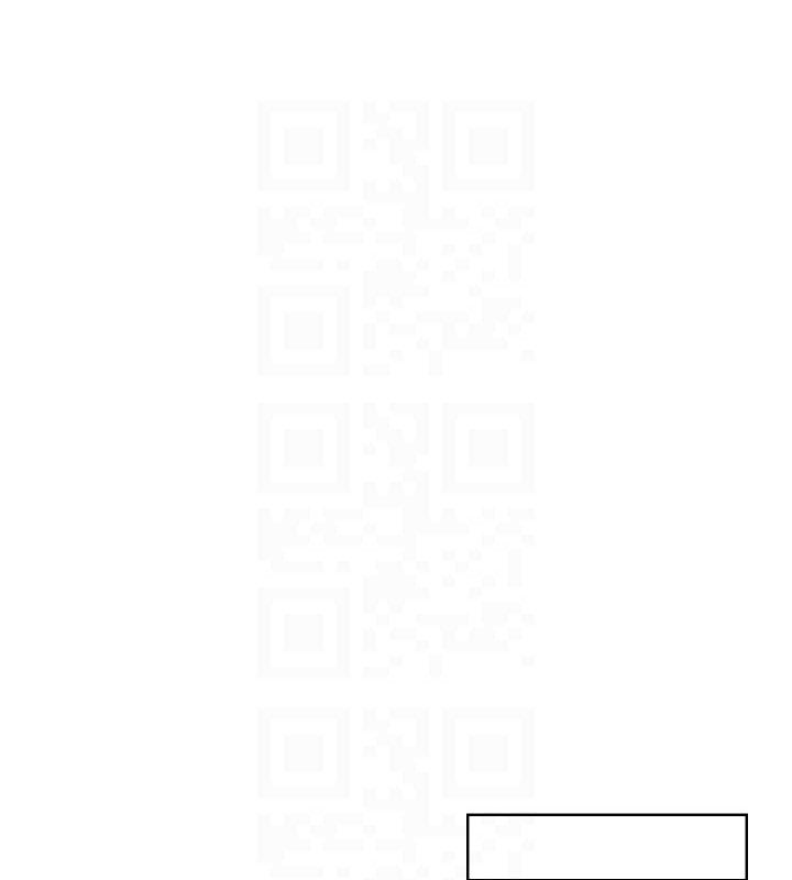 男人配额制第8話-明明是我先的&hellip;!