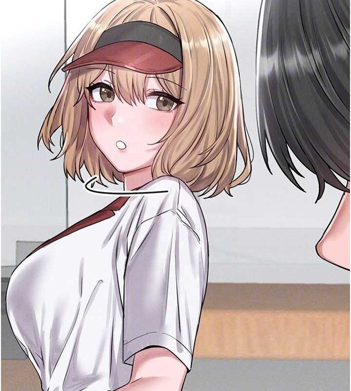 男人配额制第8話-明明是我先的&hellip;!