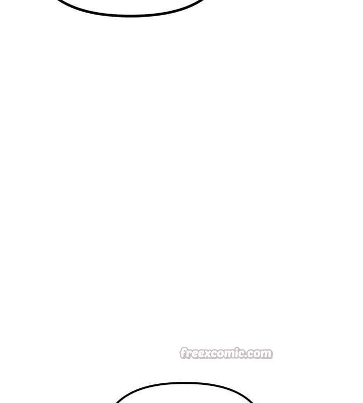 男人配额制第8話-明明是我先的&hellip;!