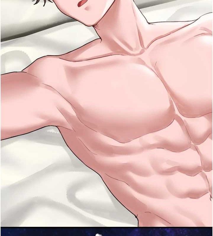 男人配额制第8話-明明是我先的&hellip;!