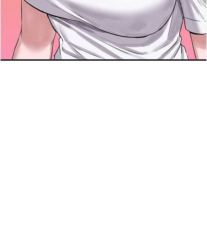 男人配额制第8話-明明是我先的&hellip;!