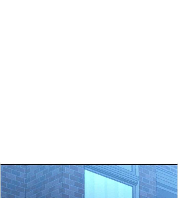 男人配额制第8話-明明是我先的&hellip;!