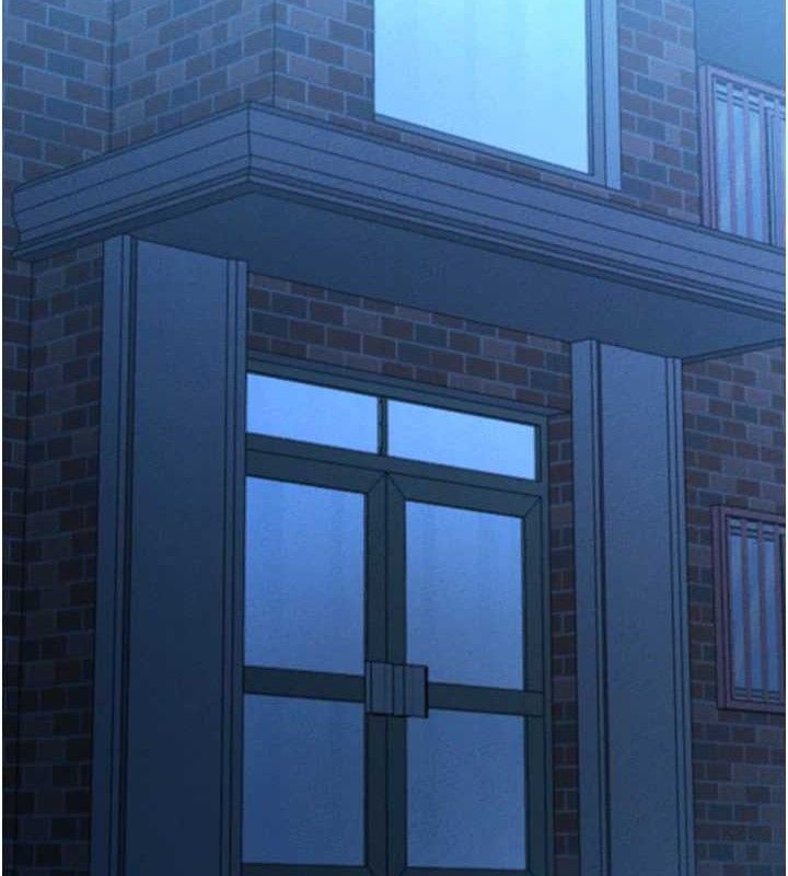 男人配额制第8話-明明是我先的&hellip;!