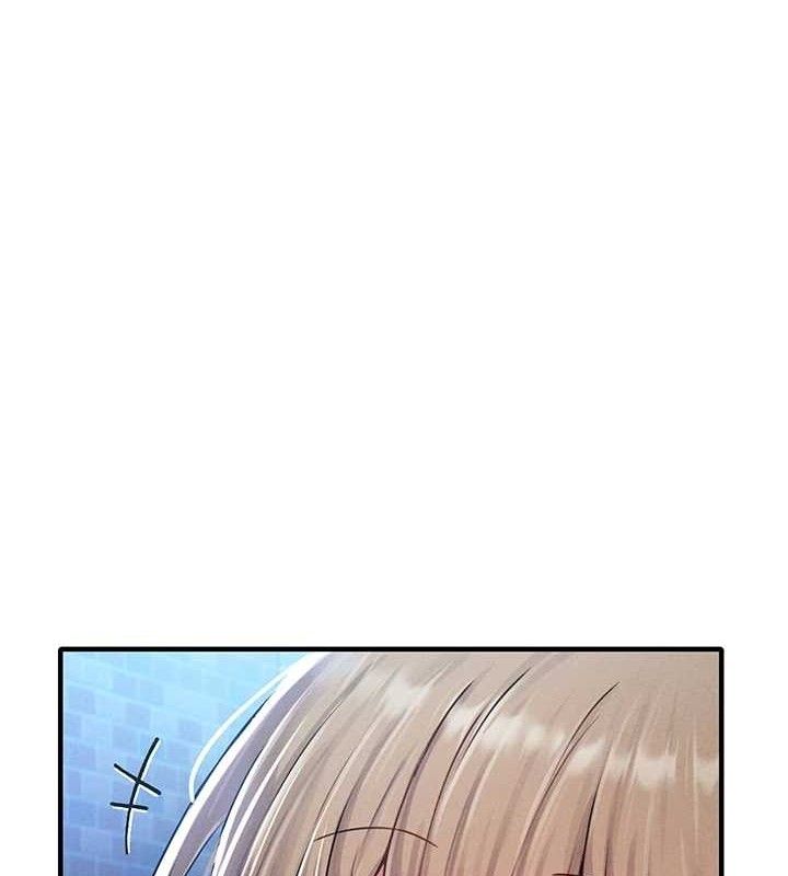 男人配额制第8話-明明是我先的&hellip;!