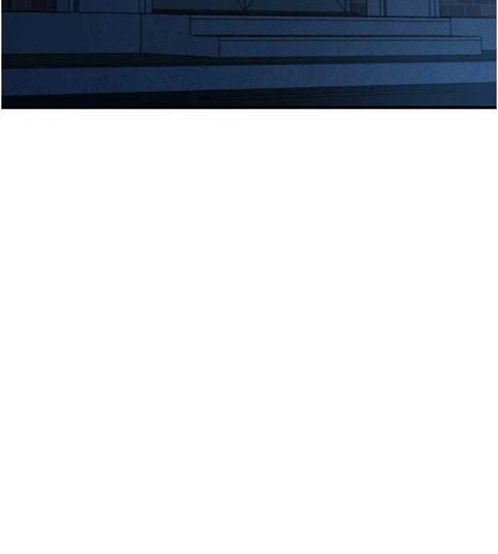 男人配额制第8話-明明是我先的&hellip;!