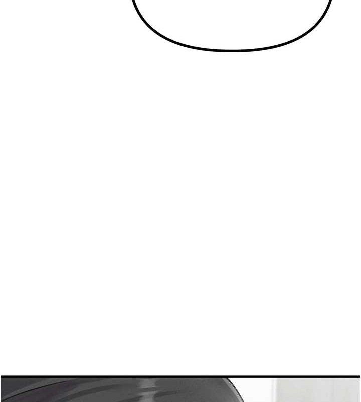 男人配额制第8話-明明是我先的&hellip;!