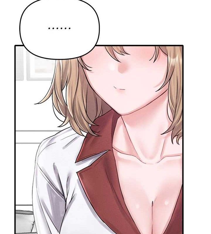 男人配额制第8話-明明是我先的&hellip;!