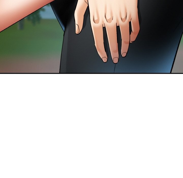 已嫁人的她第39話